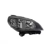 Projecteur principal ABAKUS 661-1172RMLDEM7 - Visuel 1