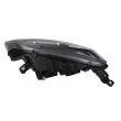 Projecteur principal ABAKUS 661-1172RMLDEM7 - Visuel 2