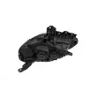 Projecteur principal ABAKUS 661-1172RMLDEM7 - Visuel 3