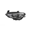 Projecteur principal ABAKUS 661-1181LMLDEM2 - Visuel 1