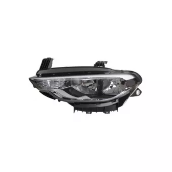 Projecteur principal ABAKUS 661-1181LMLDEM2