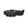 Projecteur principal ABAKUS 661-1181LMLDEM2 - Visuel 2