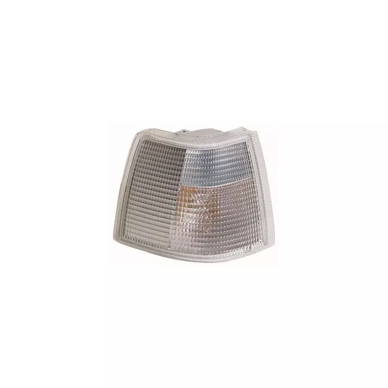 Feu clignotant avant droit ABAKUS 773-1507R-UG