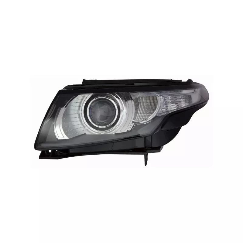 Projecteur principal ABAKUS 884-1103LMLD-EM