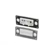 Feu éclaireur de plaque ABAKUS L03-210-0010LED - Visuel 2