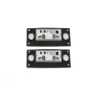 Feu éclaireur de plaque ABAKUS L03-210-0010LED - Visuel 3
