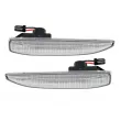 Kit de feux clignotants ABAKUS L04-140-003LED-D - Visuel 1