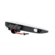 Kit de feux clignotants ABAKUS L04-140-003LED-D - Visuel 2