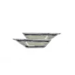 Kit de feux clignotants ABAKUS L18-140-001LED-2 - Visuel 1