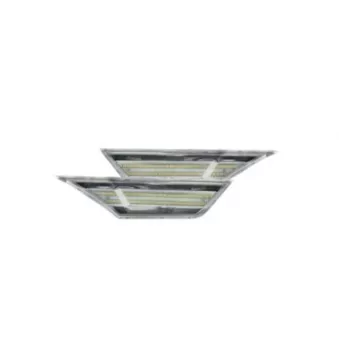Kit de feux clignotants ABAKUS L18-140-001LED-2