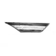 Kit de feux clignotants ABAKUS L18-140-001LED-2 - Visuel 3