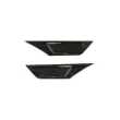 Kit de feux clignotants ABAKUS L18-140-001LED-2S - Visuel 1