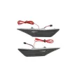 Kit de feux clignotants ABAKUS L18-140-001LED-2S - Visuel 2
