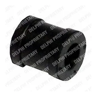 Suspension, stabilisateur DELPHI TD562W
