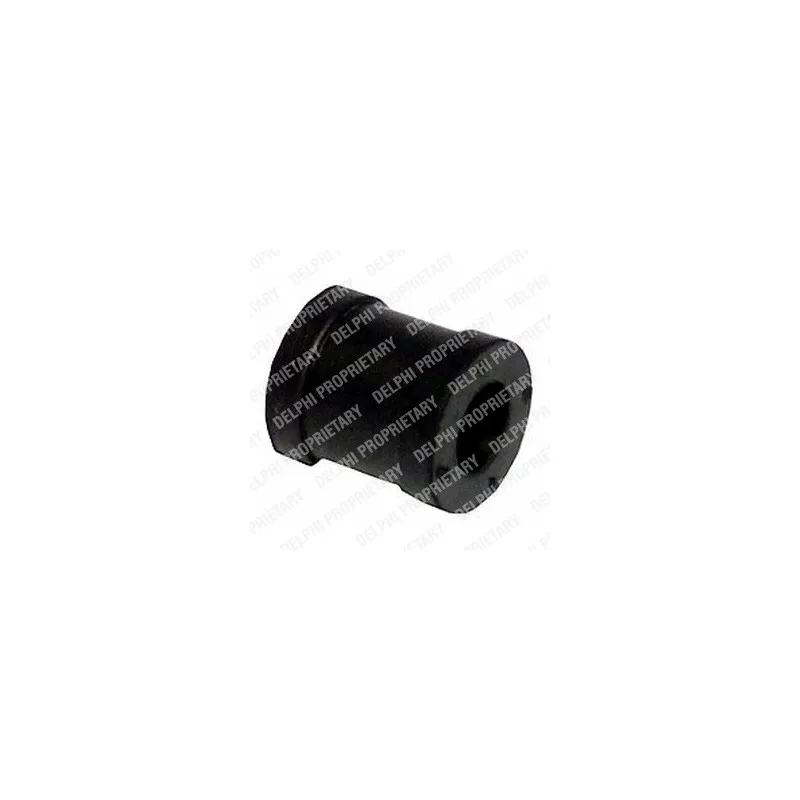 Suspension, stabilisateur DELPHI TD562W