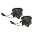 Kit de feux clignotants ABAKUS L23-160-001LED - Visuel 2