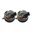 Kit de feux clignotants ABAKUS L23-160-001LED - Visuel 3