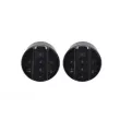 Kit de feux clignotants ABAKUS L23-160-001LED-S - Visuel 1