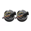 Kit de feux clignotants ABAKUS L23-160-001LED-S - Visuel 3