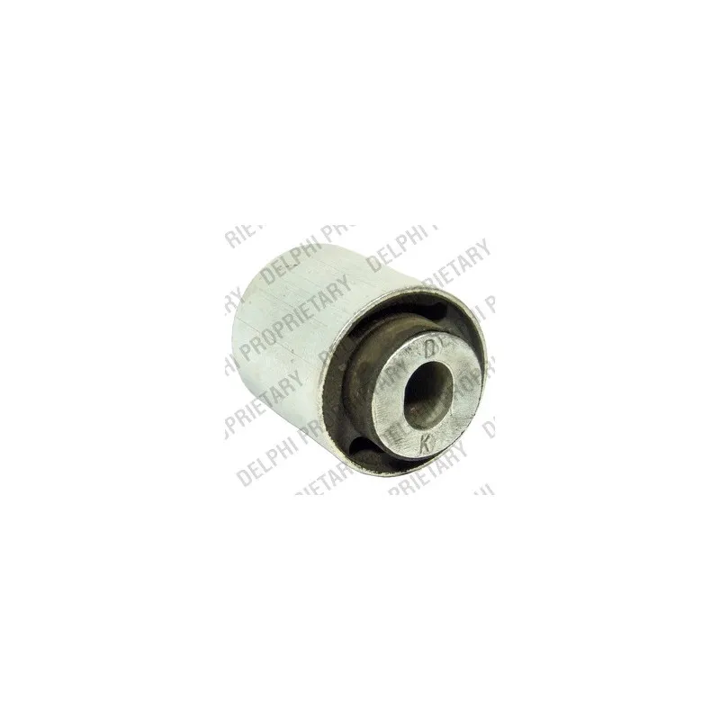 Suspension, corps de l'essieu DELPHI TD564W