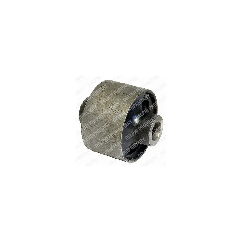 Silent bloc de suspension (train avant) DELPHI TD568W