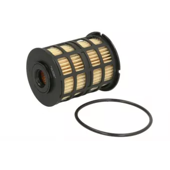Filtre à carburant PURRO