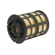 Filtre à carburant PURRO PUR-PF5015 - Visuel 2