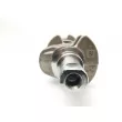 vilebrequin OE 95517847 - Visuel 2