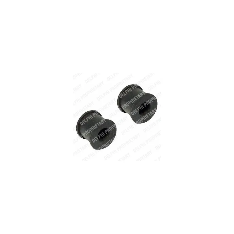 Coussinet de palier, stabilisateur DELPHI TD569W