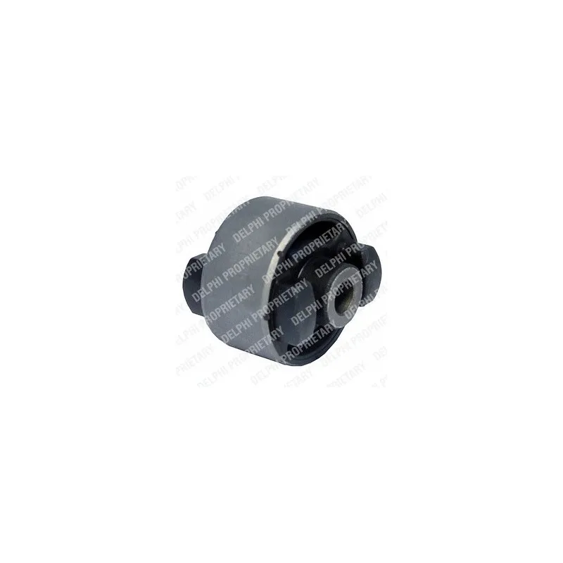 Silent bloc de suspension (train avant) DELPHI TD570W
