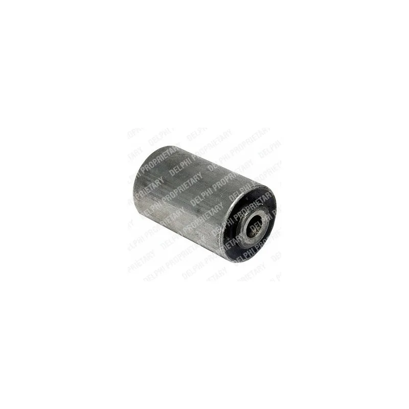 Silent bloc de suspension (train avant) DELPHI TD573W