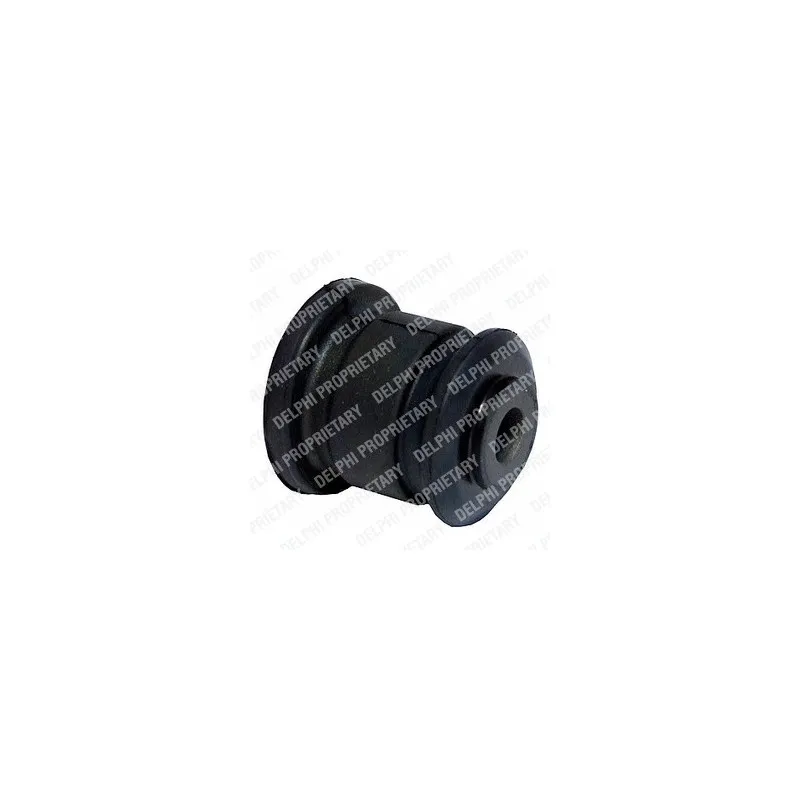 Silent bloc de suspension (train avant) DELPHI TD575W