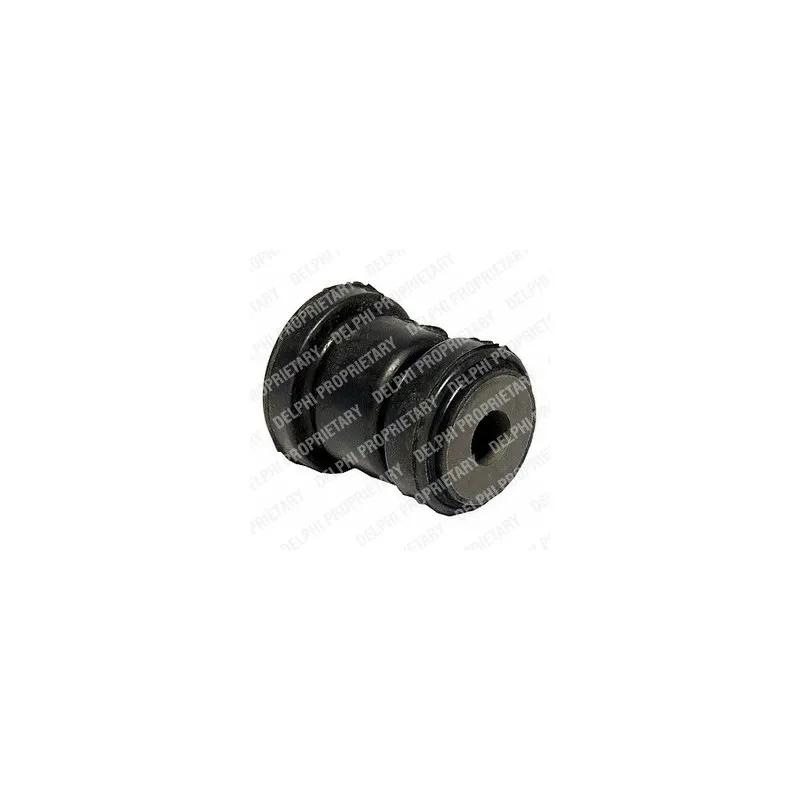 Silent bloc de suspension (train avant) DELPHI TD577W