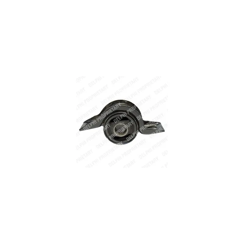 Silent bloc de suspension (train avant) DELPHI TD578W
