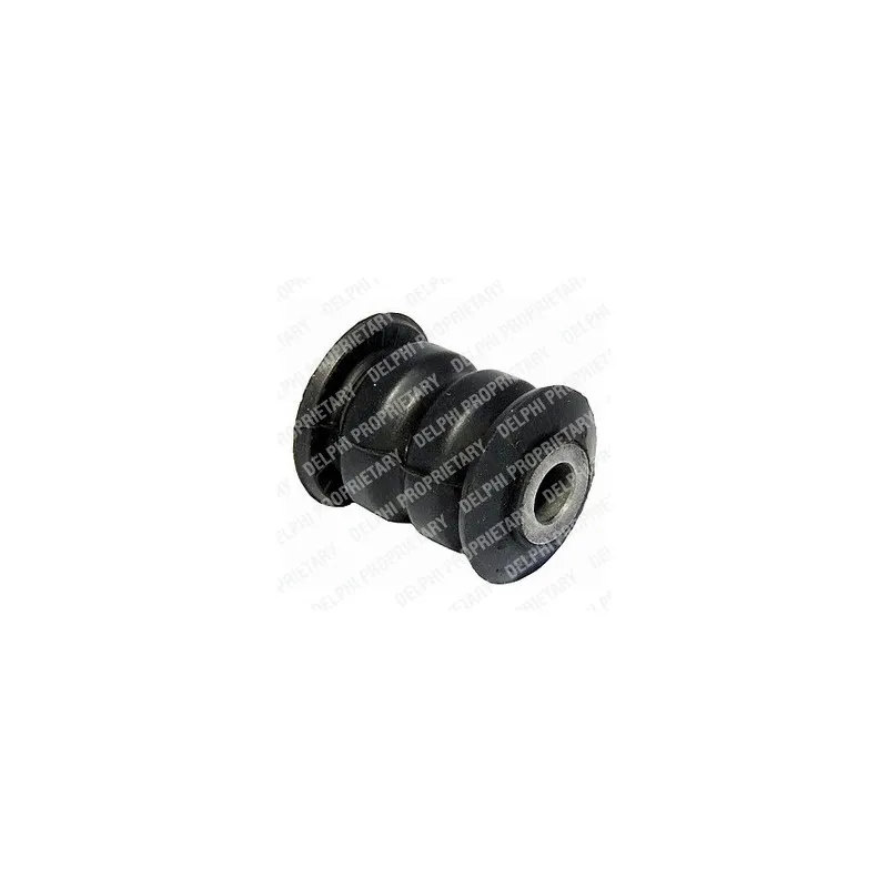 Silent bloc de suspension (train avant) DELPHI TD579W