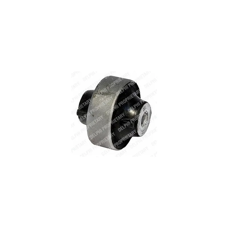 Silent bloc de suspension (train avant) DELPHI TD580W