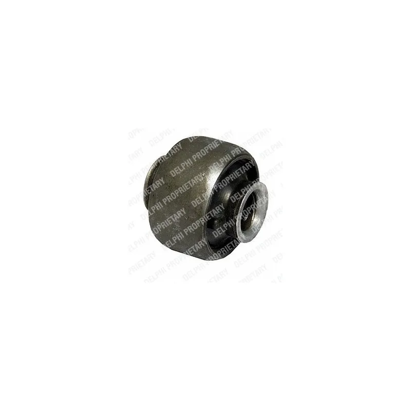 Silent bloc de suspension (train avant) DELPHI TD581W