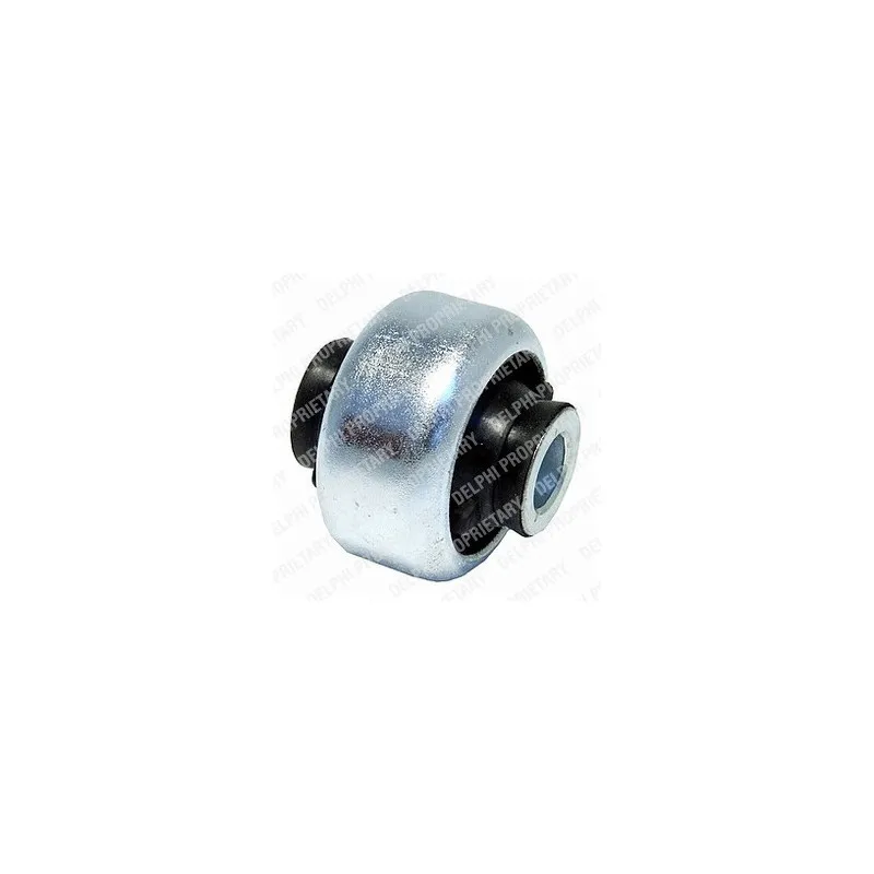 Silent bloc de suspension (train avant) DELPHI TD582W