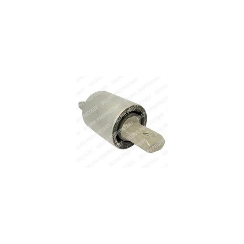 Silent bloc de suspension (train avant) DELPHI TD586W