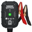 Chargeur de batterie NOCO GENIUS1EU - Visuel 1