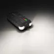 Booster de démarrage NOCO GB20 - Visuel 2
