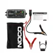 Booster de démarrage NOCO GB20 - Visuel 3