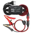 Chargeur de batterie NOCO GENIUS2EU - Visuel 2