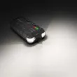 Booster de démarrage NOCO GB40 - Visuel 2