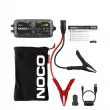 Booster de démarrage NOCO GB40 - Visuel 3