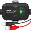 Chargeur de batterie NOCO GENIUS2DEU - Visuel 2