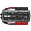 Booster de démarrage NOCO GB150 - Visuel 1