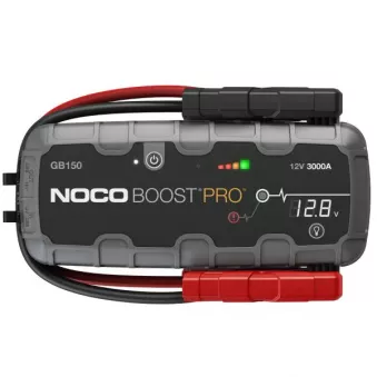 Booster de démarrage NOCO GB150