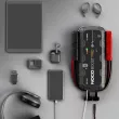 Booster de démarrage NOCO GB150 - Visuel 2
