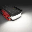 Booster de démarrage NOCO GB150 - Visuel 3